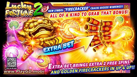 indslots club real money