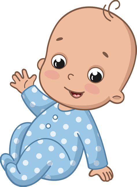 Baby Boy Room Clipart at Bernadette Williams blog