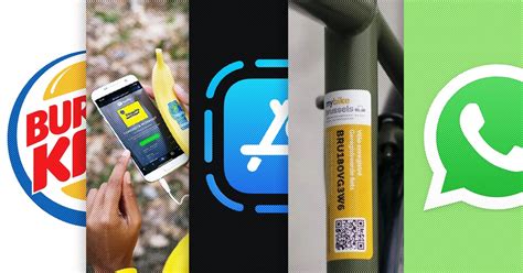 Image result for Python Android NFC