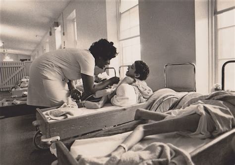 These photos exposed the horrors of Willowbrook State School more than ...