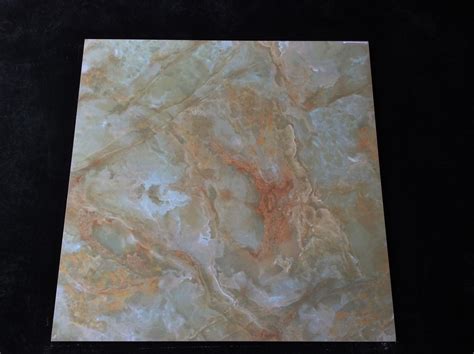 Building Material Full Polished Glazed Flooring Tile 800X800mm for Home ...