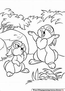 elfen malvorlagen characters 14 besten ausmalbilder elfen und feen bilder auf elfen malvorlagen characters 14 besten ausmalbilder elfen und feen bilder auf