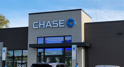 Chase Bank continuing to expand Lehigh Valley footprint with new branch ...
