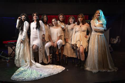 Feb 10 | Women ROCK! A Musical Celebration of the Greatest Women Rock ...