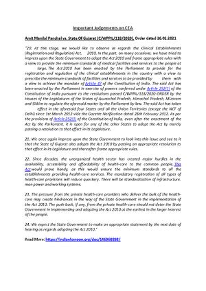 Criminology Notes- Prof. Shweta Shah - TOPIC WISE NOTES OF CRIMINOLOGY ...