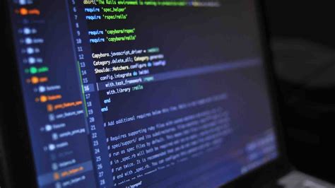 About Bioinformatics Programmers 的图像结果