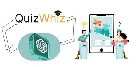 Image result for Compiled Python File