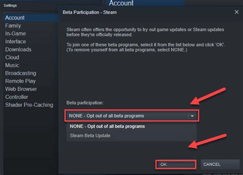 Rust Freezes On Startup 的图像结果