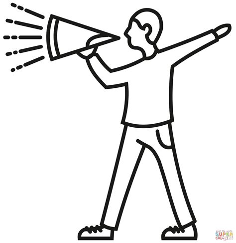 Communication Coloring Pages 的图像结果