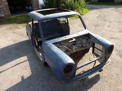 Image result for Mini-Q Body Shell