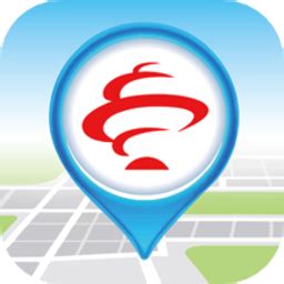 宜行青岛app下载-宜行青岛停车下载v2.4.1 安卓版-当易网