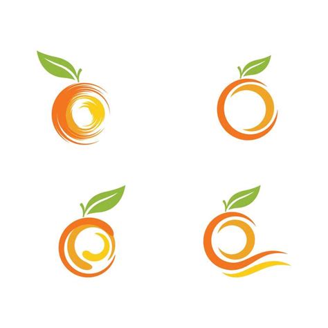 JavaScript Exact Logo Orange Color 的图像结果