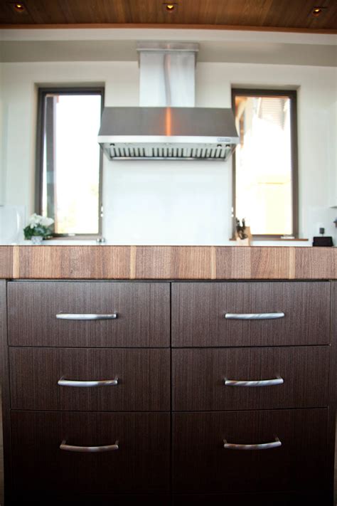 KITCHENS — United Floor Covering