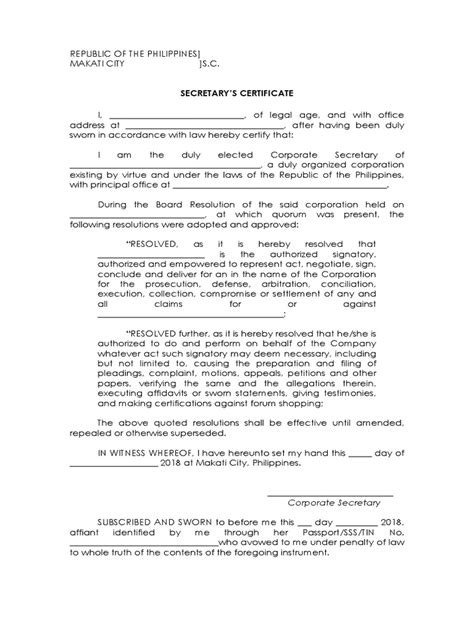 Image result for EC Document