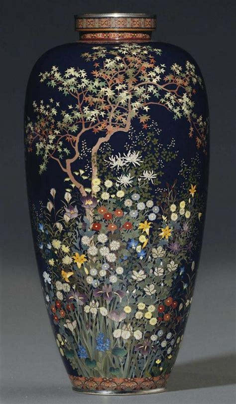古典瓷器0137-中国传统图-中国传统图库-墨彩 瓷艺 装饰瓶