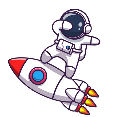 Image result for HTML/CSS vs JavaScript