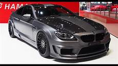 Bmw Hamann by 2014 Bmw M6 Hamann F13 M6 Mirror Bmw Hamann