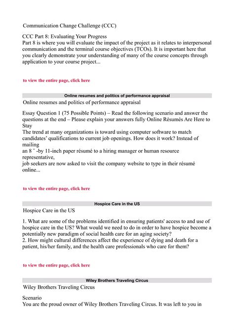 Science Homework Help 的图像结果