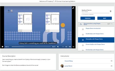 Image result for RTI Tutorial