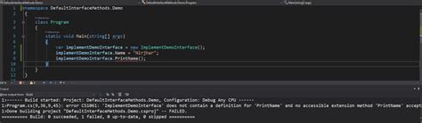 Strictfp Interface Methods 的图像结果