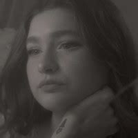 Great Girl Song Download: Play & Listen Great Girl English MP3 Song by ...