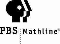 MathWorks PBS 的图像结果