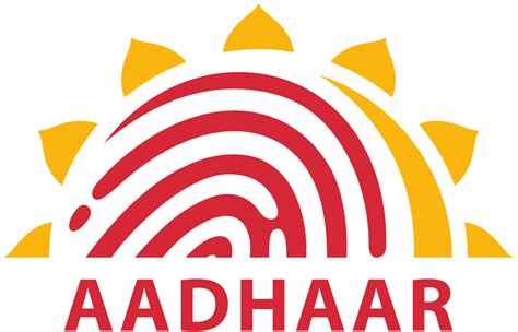 Image result for e-Aadhaar UIDAI In Download