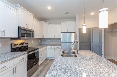 Palisades at Lewis Creek - 1630 Lewis Landing Ave, Wilmington, NC ...