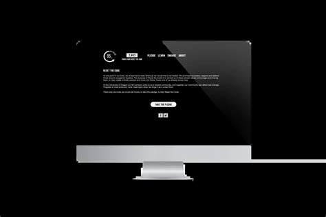 Code Reset Steps 的图像结果