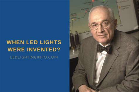 LED Lamp First Generation 的图像结果