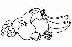 malvorlagen obst ausmalbilder obst attachment img title kinder malvorlagen obst ausmalbilder obst attachment img title kinder