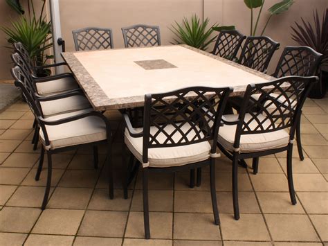 Ikea Clearance Outdoor Furniture at Bailey Nash blog