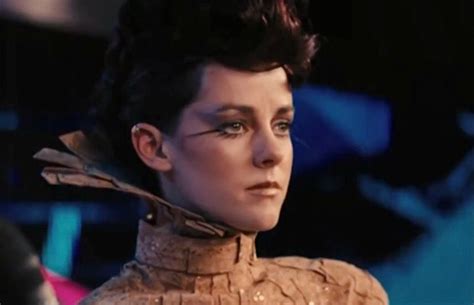 johanna | Catching fire, Hunger games, Person