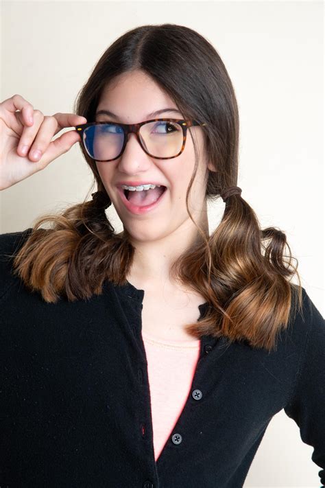 Sofia Lauren Giannetti