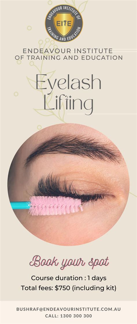 Basic Computer Training Classes 的图像结果