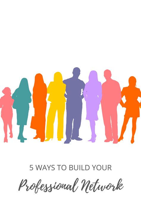 Professional Networking 的图像结果