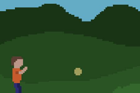 Image result for Runner Games