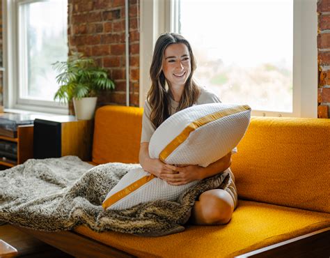 What is a Pillow Sham and What is it for?