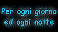 testo zero assoluto grazie grazie zero assoluto testo zero assoluto grazie grazie zero assoluto