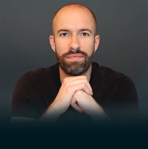 1on1 - John Graham | Embodied Potential