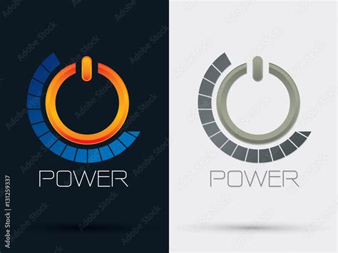 Power Int Logo 的图像结果