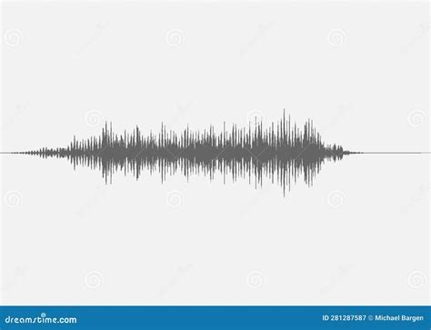 Image result for Falling Tools Sound Effect