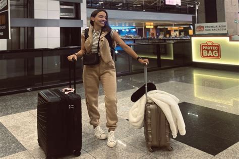 ISI Dublin │ Vielen Dank für die zwei gemeinsamen Jahre!