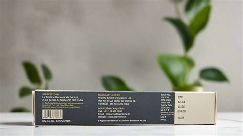 Melano-TX Ultra Cream – Sarinskin