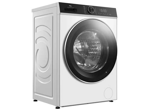 Image result for Washing Machine 8Kg Front Load