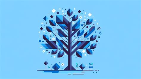 Image result for JavaScript Classes and Objects