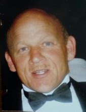 Obituary for Jerome R. Connolly | Kolden Funeral Services