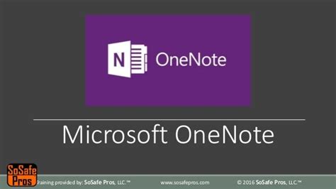 Image result for OneNote 2016 Download