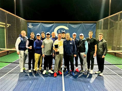 Baltimore Paddle (@baltimorepaddle) • Instagram photos and videos