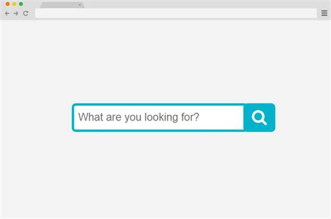 Image result for ID for Search Box HTML Code